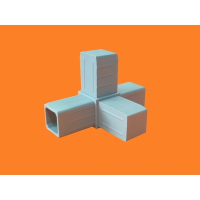 Plastová spojka 202 NOWA – Zboží Mobilmania