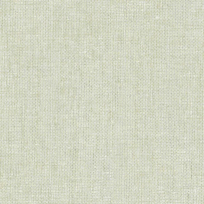 Parato by Cristiana Masi 32465 Vliesová tapeta na zeď Vitalis, rozměry 0,53 x 10,05 m