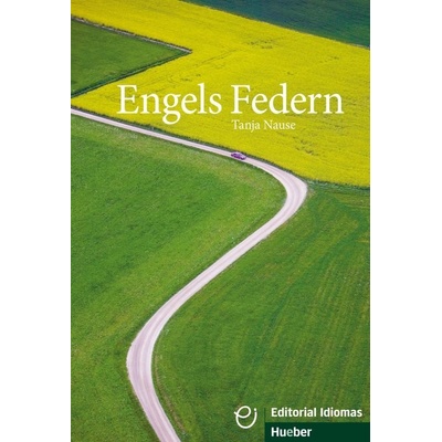 Engels Federn - Nause, Tanja