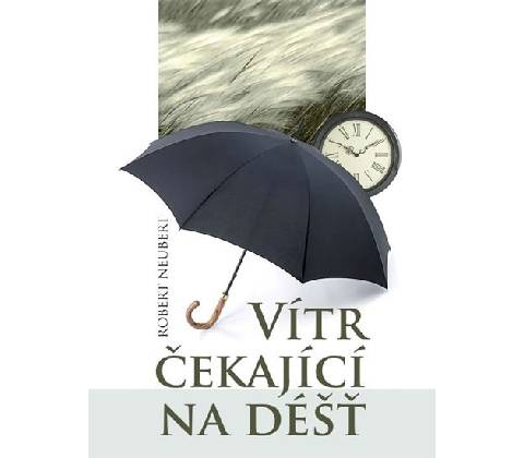 Obsazeno - 2. vydání