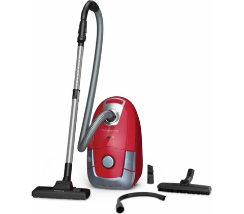 Rowenta RO 3154 EA