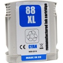 HP C9391AE - renovované