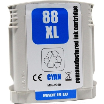 HP C9391AE - renovované