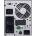 CyberPower Smart App Online S OLS1000EA - UPS - 900 Watt - 1000 VA