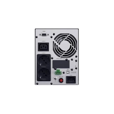 CyberPower Smart App Online S OLS1000EA - UPS - 900 Watt - 1000 VA