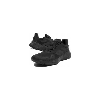 Image 1 of Adidas Terrex Soulstride R. rdy (FZ3036) Мъжки Маратонки