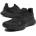 Adidas Terrex Soulstride R. rdy (FZ3036) Мъжки Маратонки