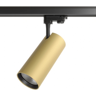 ARELUX XTILT TL04WW MGD