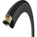Vittoria Corsa Control 25-622 galuska