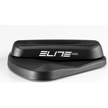 podložka Elite Sterzo Smart