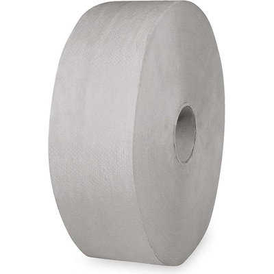 WIMEX PAP-Recy 1-vrstvý natural JUMBO 6 ks