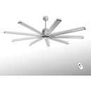 CasaFan 922012