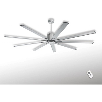 CasaFan 922012