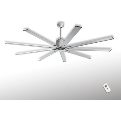CasaFan 922012