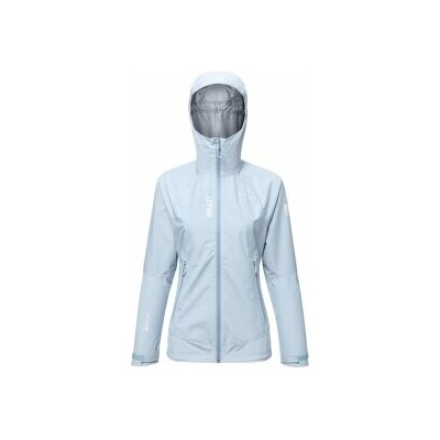 Millet SENECA GTX 3L Jacket Women modrá