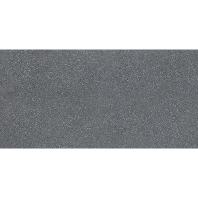 Rakο DAK84783.1 1,28m²