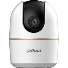 Dahua IPC-H3AP-0360B
