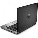 Notebooky HP ProBook 430 L8B91EA