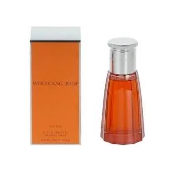 Image 1 of JOOP! Wolfgang EDT 50 ml