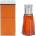 JOOP! Wolfgang EDT 50 ml
