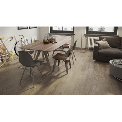 Barlinek Pure Grande 1WG000666 Dub tartufo 2,77 m²