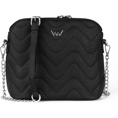 Vuch Zita Marlow čierna