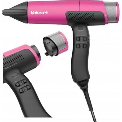 Valera VanityCare AI magenta