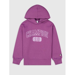 Champion Суитшърт Hooded Sweatshirt (404759-VS005)