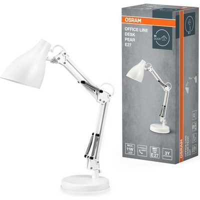 Osram 4099854464492
