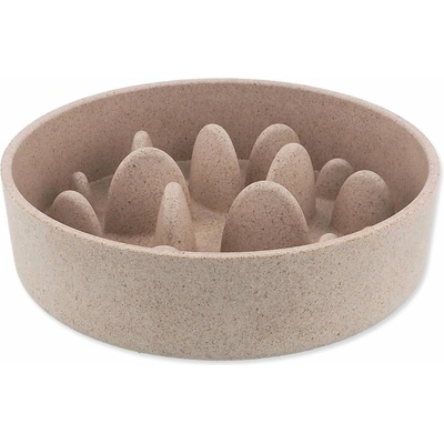 Dog Fantasy EcoStyle 17 cm 750 ml