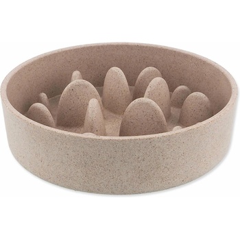 Dog Fantasy EcoStyle 17 cm 750 ml