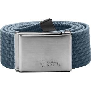 FJALLRAVEN Колан Canvas - sportdepot - 63,92 лв