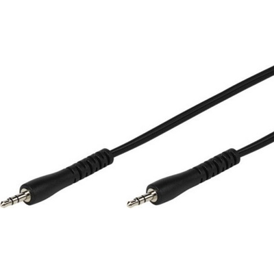 Vivanco PB559