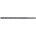 Stalco S-71505