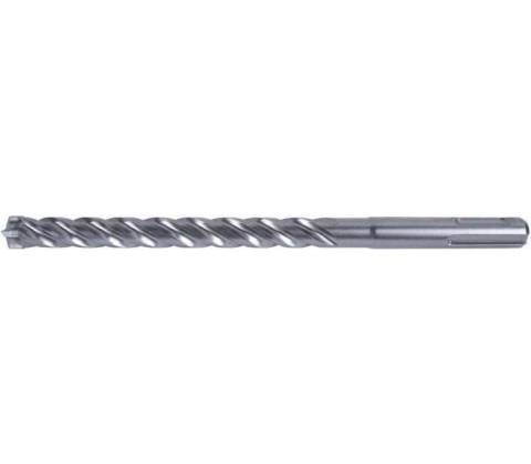 Stalco S-71505
