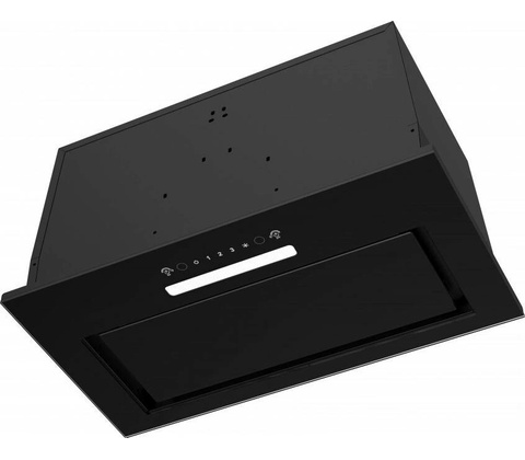 MPM Product 54-OWS-01