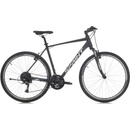 Sprint Croxer VBR 28