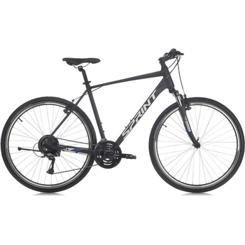 Sprint Croxer VBR 28