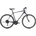 Sprint Croxer VBR 28