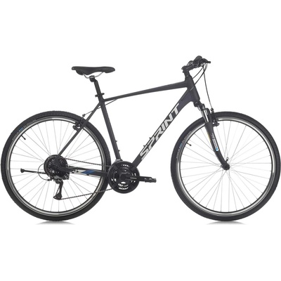 Sprint Croxer VBR 28