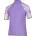 Speedo Тениска с uv защита girls printed sun top