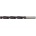 ZPS S20122.105