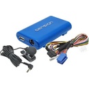 Dension Gateway Lite3