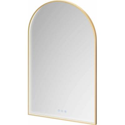 Cersanit Crea II 50x80 cm S1058–038