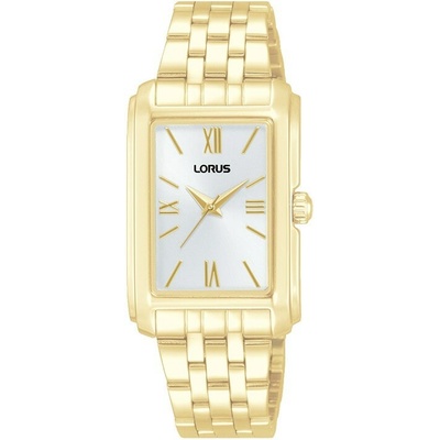 Lorus RRX74JX9