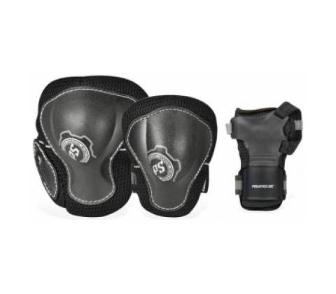 POWERSLIDE Pro air men