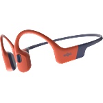 Shokz OpenSwim Pro red (S711-ST-RD) Слушалки