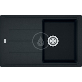 Franke BFG 611-78 ONYX