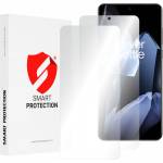  Протектор - самолекуващ [2 броя] за OnePlus 13 Premium Regenerable OnePlus 13 - Smart Protection Classic - Clear