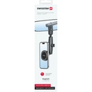 Swissten 65010710
